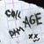 :iconcollagedamage: