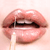 :iconcollagenkisses: