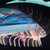:iconcollagequartet: