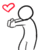 :iconCollamair: