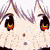 :iconcollanitysv: