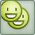 :iconcollapsecollage:
