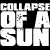 :iconcollapseofasun: