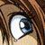 :iconcollapseofmyheart: