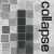:iconcollapsetotheceiling:
