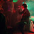 :iconcollapsingdream: