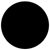 :iconcollapsis: