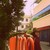 :iconcollapssee: