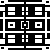 :iconcollapsus:
