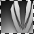 :iconcollapz-crsed: