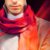 :iconcollar-bones: