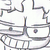 :iconcollar-neck-kid: