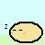 :iconcollarander: