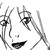 :iconcollarbone-chaos: