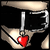 :iconcollared-and-wild: