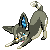 :iconcollared: