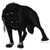 :iconcollaredandchained: