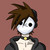 :iconcollaredkid05: