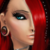 :iconcollaredren: