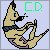 :iconcollarid: