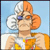 :iconcollartan: