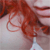 collasparalafelicita :iconcollasparalafelicita: