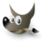 :iconcollateral-design: