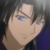 :iconcollateral-diamonds:
