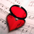 :iconcollateral87: