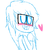 :iconcollathewolf: