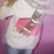 :iconcollatq: