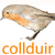 :iconcollduir: