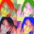 :iconcolle3n: