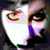 :iconcollecting-stocks: