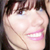 :iconcollectingmoments: