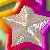 :iconcollection-item: