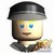 :iconcollectionman: