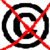 :iconcollectionman: