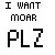 :iconcollectionofplz: