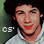 :iconcollectionofsongs: