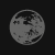 :iconcollectior9119: