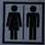 :iconcollectision: