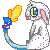 :iconcollective-echo: