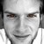 :iconcollective0source: