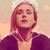 :iconcollectivedogs: