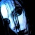 :iconcollectmyblood66: