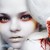 :iconcollector-87: