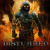:iconCollector-Of-Lore: