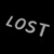 :iconcollector37: