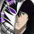 :iconcollectorblaze: